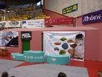 Cliquer pour voir la photo en grand ( octets)