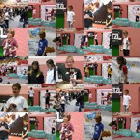 Cliquer pour voir la photo en grand ( octets)