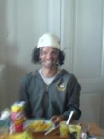 Cliquer pour voir la photo en grand ( octets)