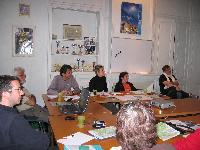 Cliquer pour voir la photo en grand ( octets)