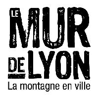 Cliquer pour voir la photo en grand ( octets)