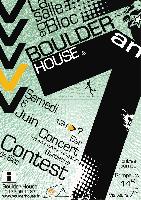 Cliquer pour voir la photo en grand ( octets)