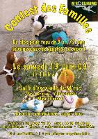 Cliquer pour voir la photo en grand ( octets)