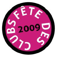 Cliquer pour voir la photo en grand ( octets)