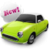 Cliquer pour voir la photo en grand ( octets)