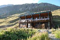 Cliquer pour voir la photo en grand ( octets)