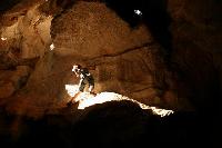 Cliquer pour voir la photo en grand ( octets)