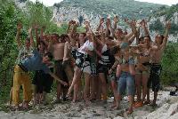 Cliquer pour voir la photo en grand ( octets)