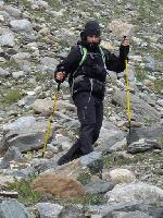 Cliquer pour voir la photo en grand ( octets)