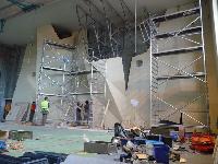 Cliquer pour voir la photo en grand ( octets)