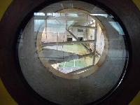 Cliquer pour voir la photo en grand ( octets)