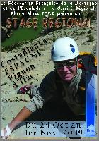 Cliquer pour voir la photo en grand ( octets)