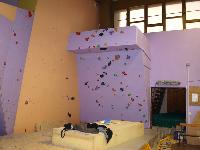 Cliquer pour voir la photo en grand ( octets)