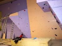 Cliquer pour voir la photo en grand ( octets)