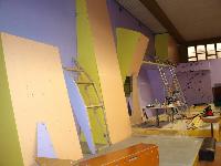 Cliquer pour voir la photo en grand ( octets)