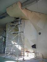 Cliquer pour voir la photo en grand ( octets)