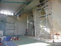 Cliquer pour voir la photo en grand ( octets)