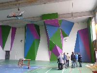 Cliquer pour voir la photo en grand ( octets)