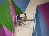 Cliquer pour voir la photo en grand ( octets)