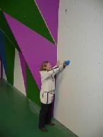 Cliquer pour voir la photo en grand ( octets)