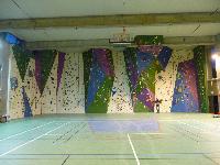 Cliquer pour voir la photo en grand ( octets)