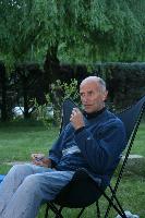 Cliquer pour voir la photo en grand ( octets)