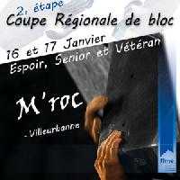 Cliquer pour voir la photo en grand ( octets)