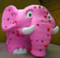 Cliquer pour voir la photo en grand ( octets)