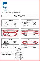 Cliquer pour voir la photo en grand ( octets)