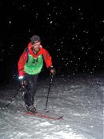 Cliquer pour voir la photo en grand ( octets)