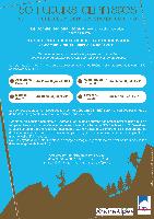 Cliquer pour voir la photo en grand ( octets)