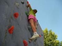 Cliquer pour voir la photo en grand ( octets)