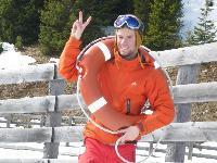 Cliquer pour voir la photo en grand ( octets)