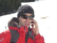 Cliquer pour voir la photo en grand ( octets)