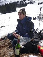 Cliquer pour voir la photo en grand ( octets)