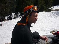 Cliquer pour voir la photo en grand ( octets)