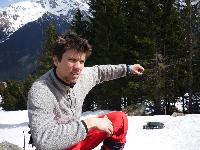 Cliquer pour voir la photo en grand ( octets)