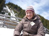 Cliquer pour voir la photo en grand ( octets)