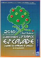 Cliquer pour voir la photo en grand ( octets)