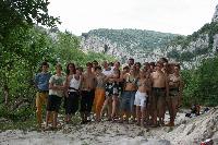 Cliquer pour voir la photo en grand ( octets)