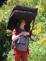 Cliquer pour voir la photo en grand ( octets)