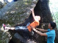 Cliquer pour voir la photo en grand ( octets)