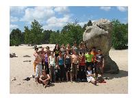 Cliquer pour voir la photo en grand ( octets)