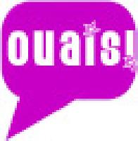 Cliquer pour voir la photo en grand ( octets)