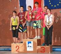 Cliquer pour voir la photo en grand ( octets)