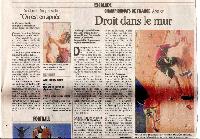 Cliquer pour voir la photo en grand ( octets)