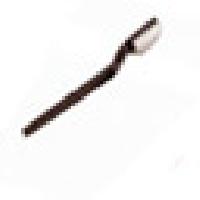 Cliquer pour voir la photo en grand ( octets)