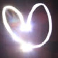 Cliquer pour voir la photo en grand ( octets)