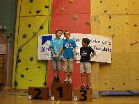 Cliquer pour voir la photo en grand ( octets)