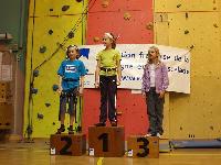 Cliquer pour voir la photo en grand ( octets)